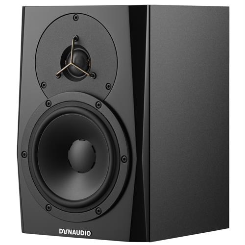 Dynaudio LYD 5, Nearfield Monitor, 5
